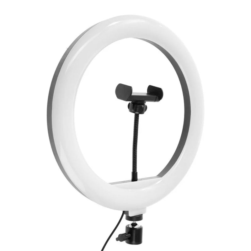 Ring Light LED 32cm