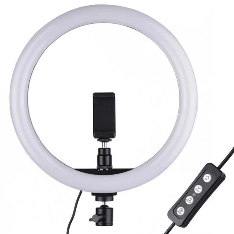 Ring Light LED 32cm