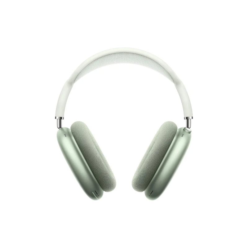 Fone Headphone  Extra Bass  Air Top Max