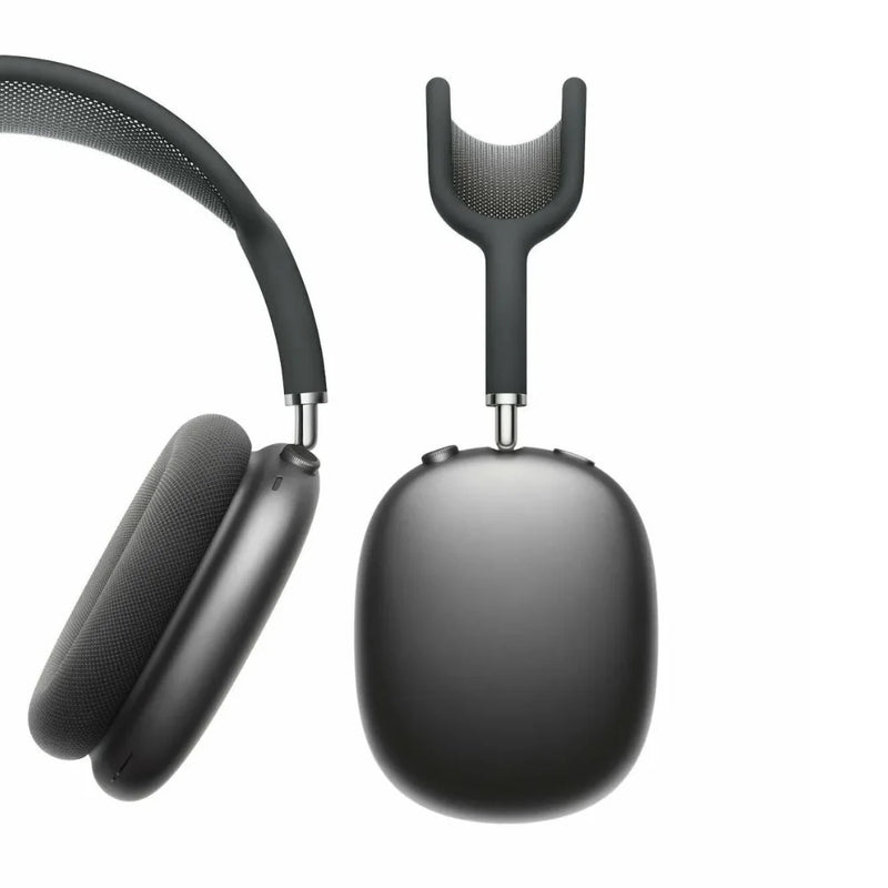 Fone Headphone  Extra Bass  Air Top Max