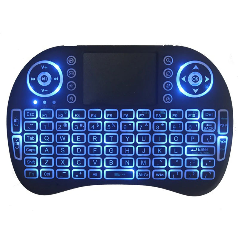 IPTV Transpeed Android 12 TV BOX Allwinner H618 Dual Wifi