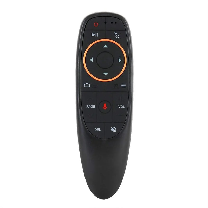 IPTV Transpeed Android 12 TV BOX Allwinner H618 Dual Wifi