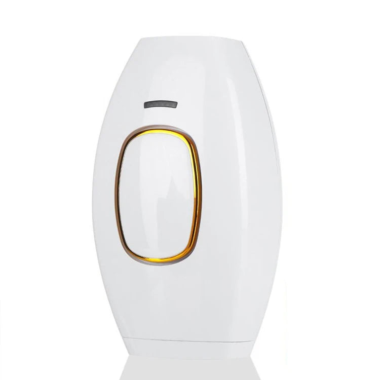 Depilador a Laser SkinGlow Pro