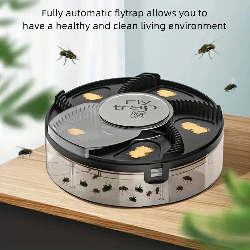 Aspirador Robô 4 em 1 Xiaomi MIJIA Inteligente