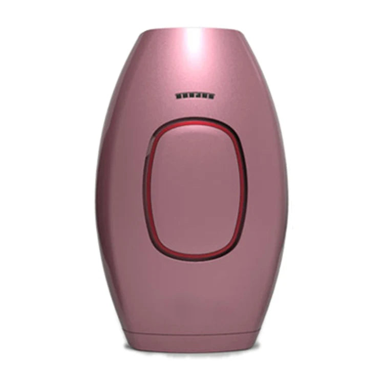 Depilador a Laser SkinGlow Pro