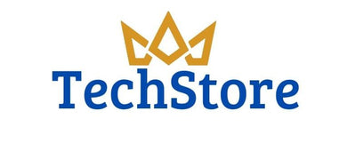Techstore